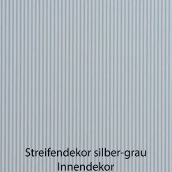 Kleiderschrank Riccardo