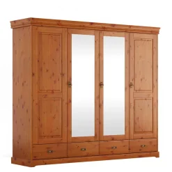 Kleiderschrank Rovert