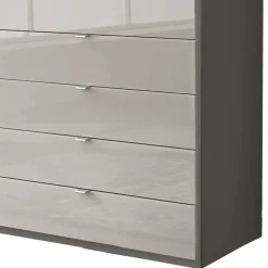 Kleiderschrank Sanctos