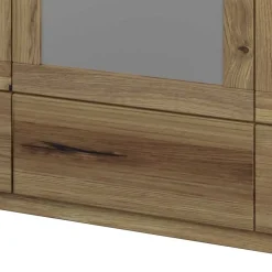 Kleiderschrank Sasmina