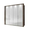 Kleiderschrank Saye