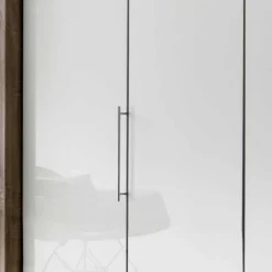 Kleiderschrank Saye