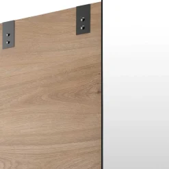 Kleiderschrank Schiebetüren Pasjer
