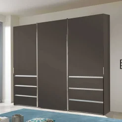 Kleiderschrank Schiebetüren Adobo