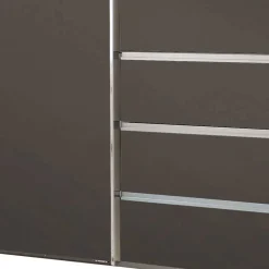 Kleiderschrank Schiebetüren Adobo