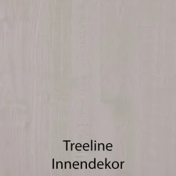 Kleiderschrank Schiebetüren Saconso