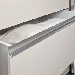 Kleiderschrank Schwebetüren Jesuisa