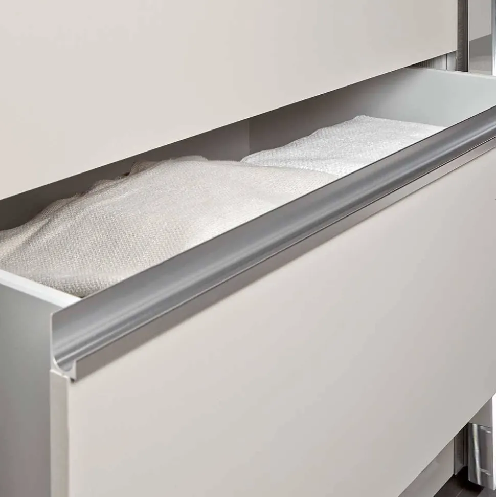 Kleiderschrank Schwebetüren Jesuisa