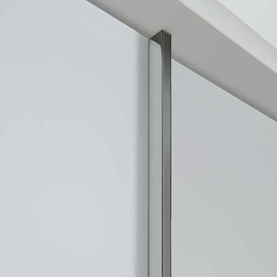 Kleiderschrank Schwebetüren Jesuisa