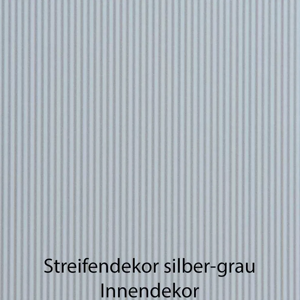 Kleiderschrank Schwebetüren Jesuisa