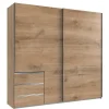 Kleiderschrank Schwebetüren Grenvana