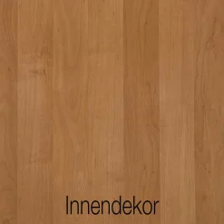 Kleiderschrank Schwebetüren Viramiru