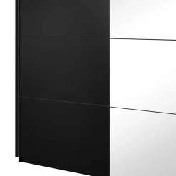 Kleiderschrank Schwebetüren Susianna