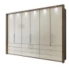 Kleiderschrank This