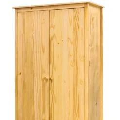 Kleiderschrank Tine