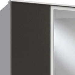 Kleiderschrank Tolofoa