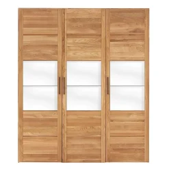 Kleiderschrank 3türig Zeus