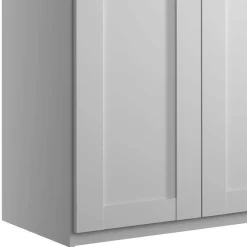 Kleiderschrank Tudana