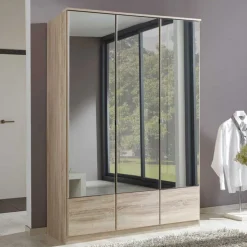 Kleiderschrank Tyago