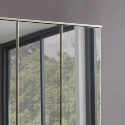Kleiderschrank Tyago