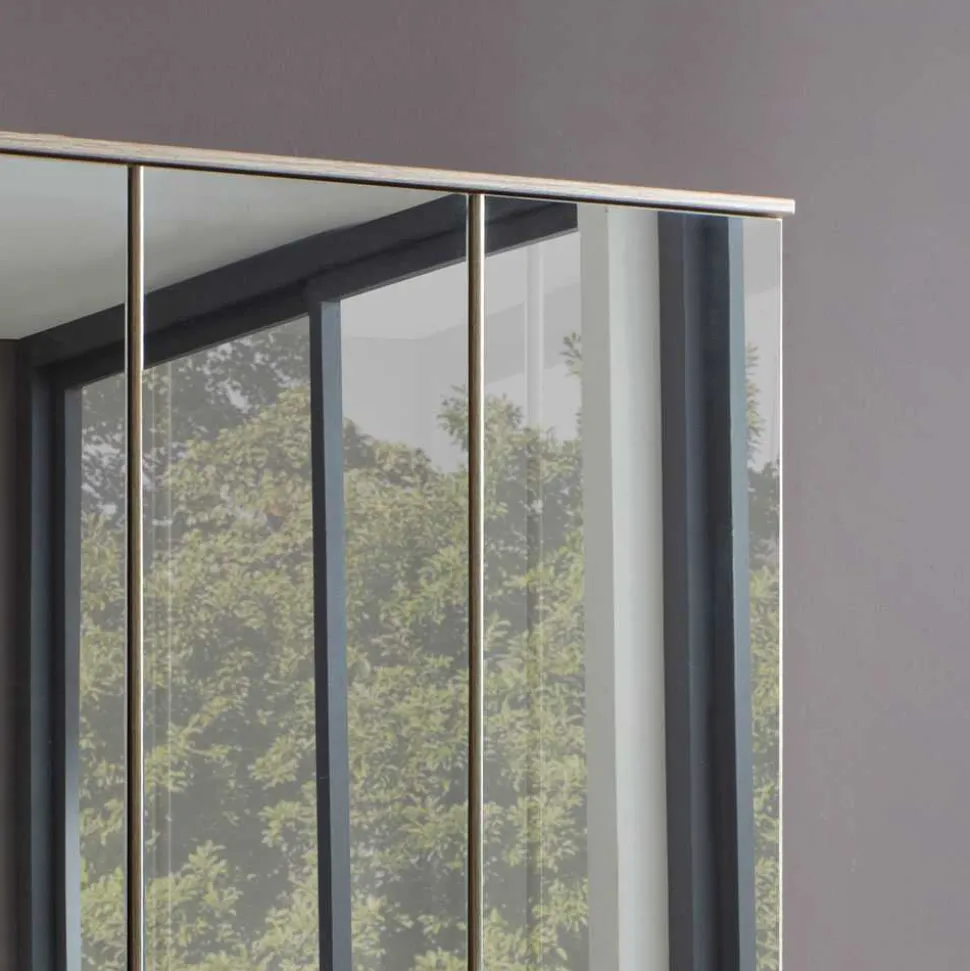 Kleiderschrank Tyago