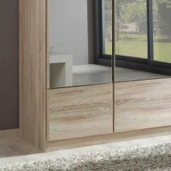 Kleiderschrank Tyago