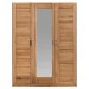 Kleiderschrank Vandina