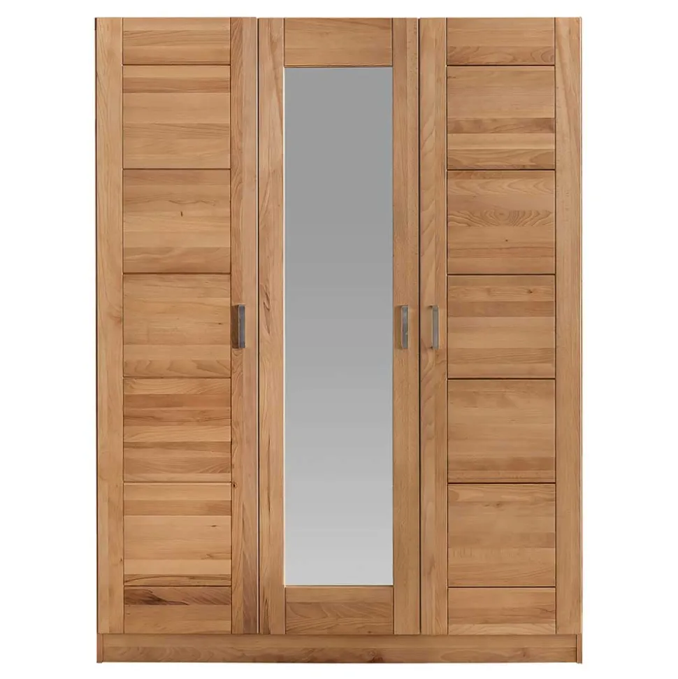 Kleiderschrank Vandina