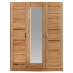 Kleiderschrank Vandina