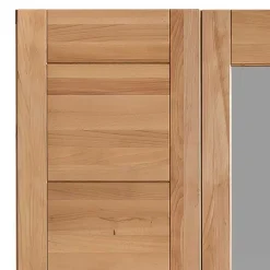 Kleiderschrank Vandina