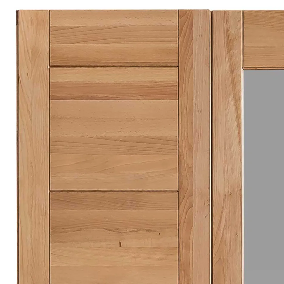 Kleiderschrank Vandina