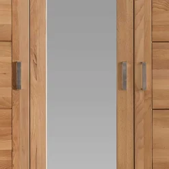 Kleiderschrank Vandina