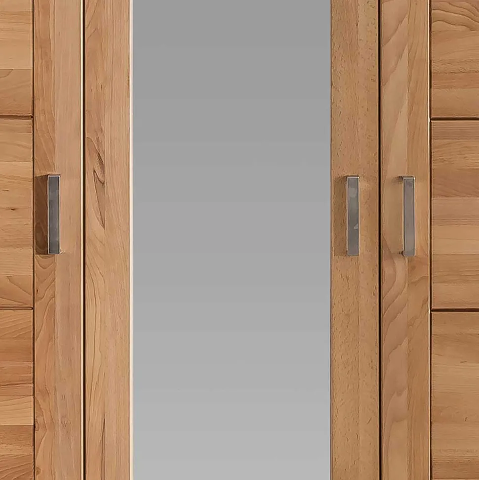 Kleiderschrank Vandina