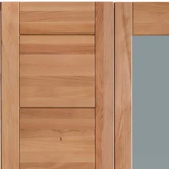 Kleiderschrank Vandina