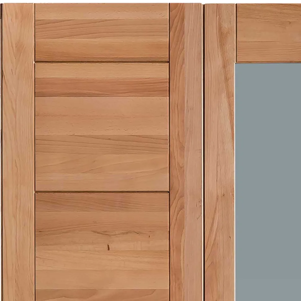 Kleiderschrank Vandina