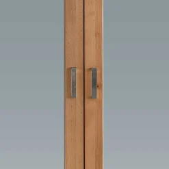 Kleiderschrank Vandina