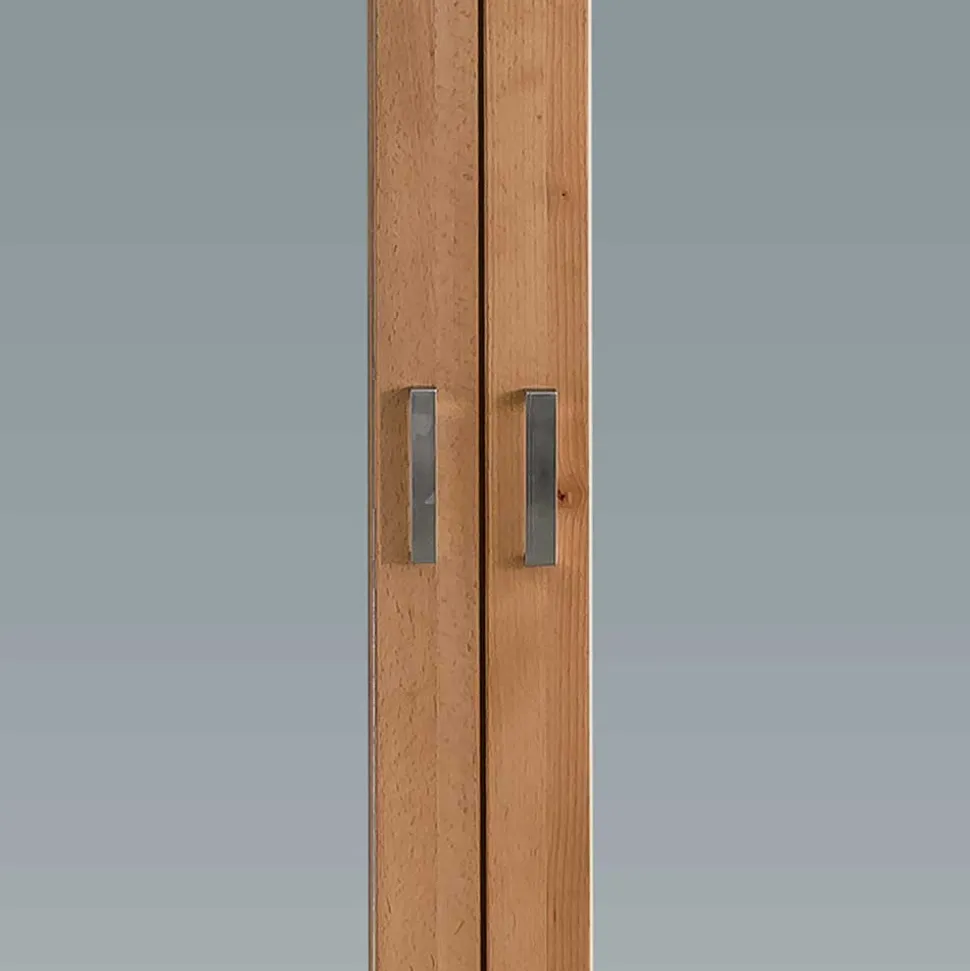 Kleiderschrank Vandina