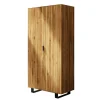 Kleiderschrank Vaneri