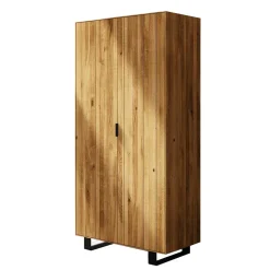 Kleiderschrank Vaneri