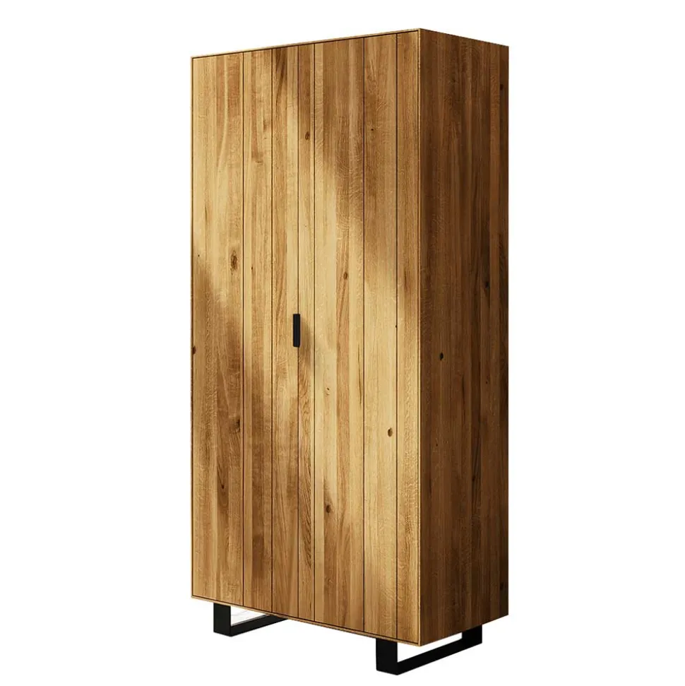 Kleiderschrank Vaneri