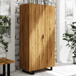 Kleiderschrank Vaneri