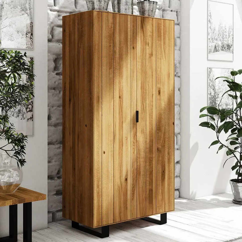 Kleiderschrank Vaneri