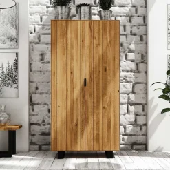 Kleiderschrank Vaneri
