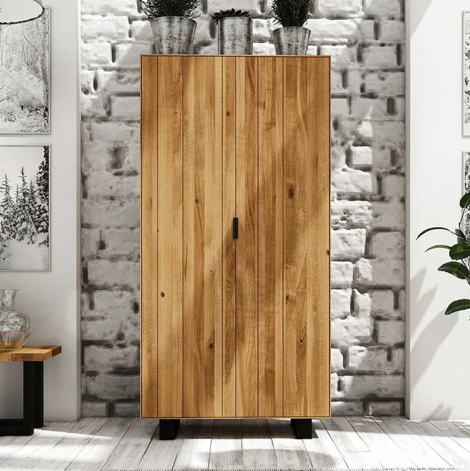 Kleiderschrank Vaneri