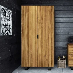 Kleiderschrank Vaneri