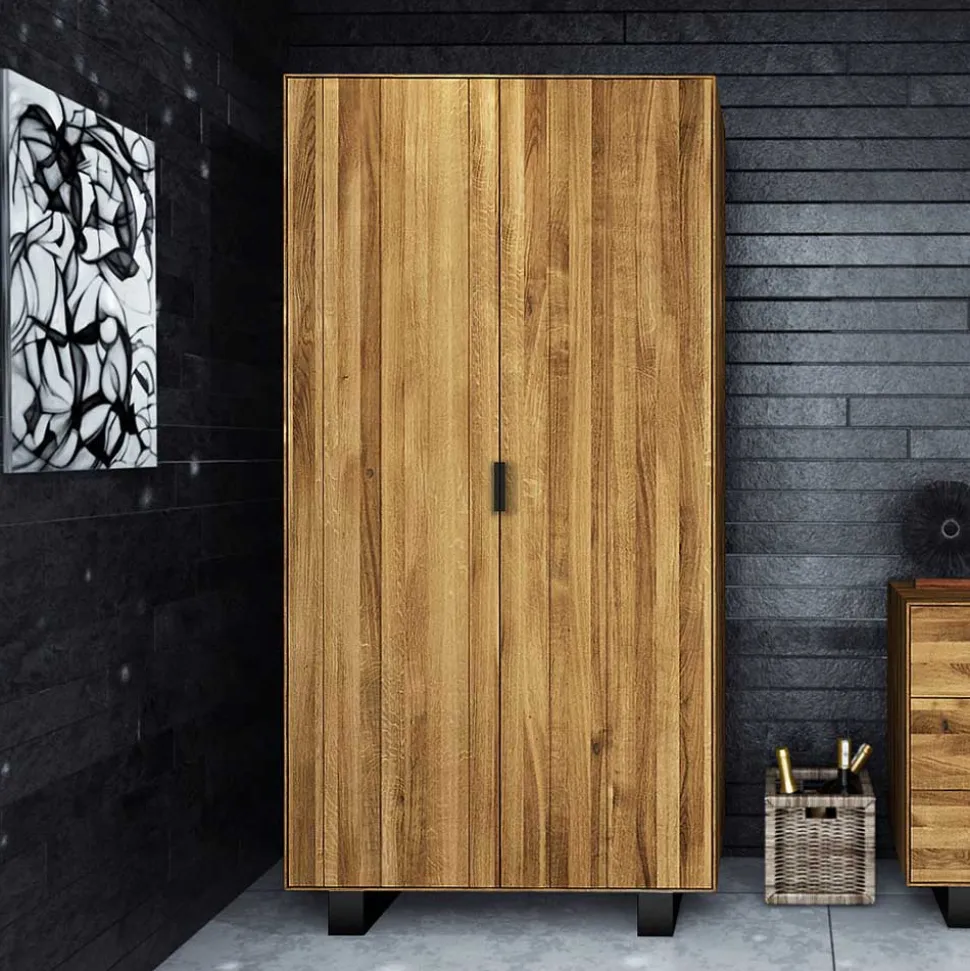 Kleiderschrank Vaneri