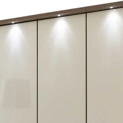 Kleiderschrank Vasilio