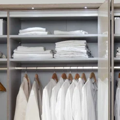 Kleiderschrank Vasilio