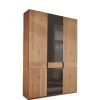 Kleiderschrank Verras