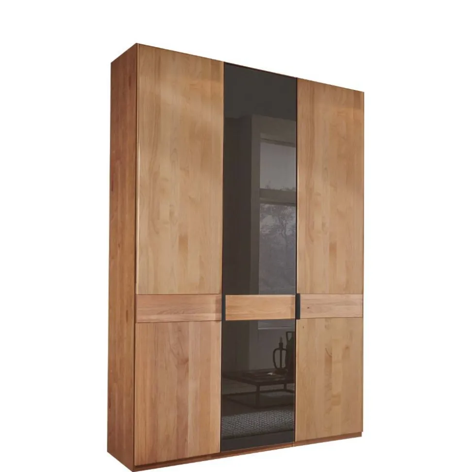 Kleiderschrank Verras